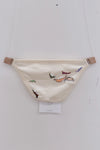BASERANGE 25 Autumn/Winter remake series underwear/underpants combination Portugal BAS-BUG3-RE-AU25-6-3 (BUG3-RE-AU25)